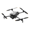 Dron DJI Mini 5 Pro