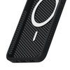 3MK ETUI DO SAMSUNG GALAXY S25+ COOLING MAGCASE Z WENTYLACJĄ WYSOKA OCHRONA