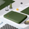 TECH-PROTECT TORBA DEFENDER DO LAPTOPA 15-16 CALI POKROWIEC O WYSOKIEJ