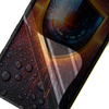 3MK FOLIA OCHRONNA PRIVACY DO SAMSUNG GALAXY XCOVER 7 MATOWA OCHRONA