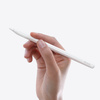 MCDODO RYSIK PENCIL PEN DO TABLETA APPLE IPAD AIR PRO STYLUS AKTYWNY GEN 3