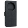 MARV ETUI DO XIAOMI 15 ULTRA WALLET SKÓRZANE Z OCHRONĄ ZAMKNIĘCIE NA