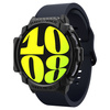 SPIGEN CASE DO SAMSUNG GALAXY WATCH 7 44 MM RUGGED ARMOR OCHRONNE POKROWIEC