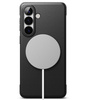 RINGKE ONYX MAGNETIC MAGSAFE GALAXY S26 BLACK