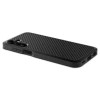 Etui Spigen Core Armor na Samsung Galaxy A15 4G / 5G - czarny mat