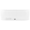 PROOVE LAMPKA LED RGB 5W Z ŁADOWARKĄ INDUKCYJNĄ DO TELEFONÓW GALAXY A51 A71