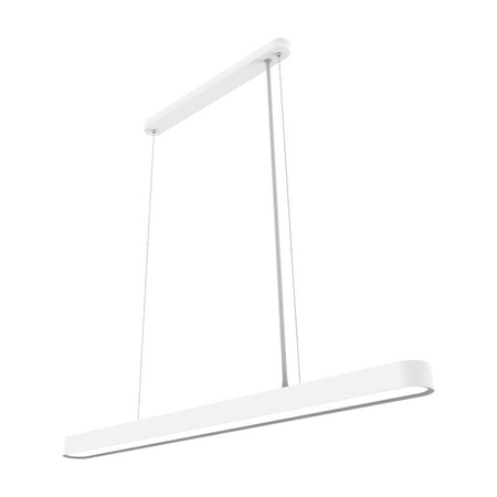 YEELIGHT LAMPA WISZĄCA INTELIGENTNA CRYSTAL PENDANT LIGHT DO SMART HOME