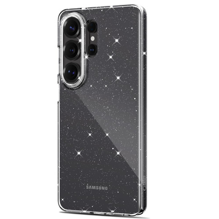 TECH-PROTECT FLEXAIR GALAXY S26 ULTRA GLITTER