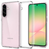 SPIGEN ULTRA HYBRID ETUI DO SAMSUNG GALAXY A56 5G OCHRONA Z TYŁEM