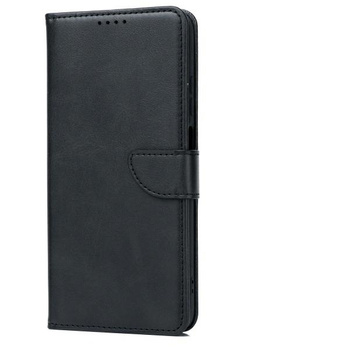 MARV ETUI WALLET DO MOTOROLA MOTO G05 PRZED UPADKAMI ZAMKNIĘCIE MAGNETYCZNE