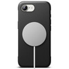 RINGKE ONYX ETUI MAGNETYCZNE DO MAGSAFE IPHONE 16E OCHRONNE ZABEZPIECZENIE