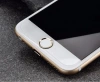 WOZINSKY SZKŁO HARTOWANE DO IPHONE 15 PLUS ANTYREFLEKCYJNE WYSOKA ODPORNOŚĆ