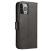 HURTEL MAGNET CASE ETUI DO TCL 30 SE POKROWIEC Z KLAPKĄ PORTFEL I PODSTAWKA