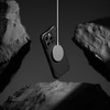 RINGKE RUGGED GEAR MAGNETIC DO IPHONE 16 PRO CASE Z DO MAGSAFE WYSOKA
