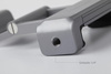 PGYTECH MOCOWANIE DO SMARTFONA DO DJI OSMO POCKET POCKET 2 DO TELEFONÓW