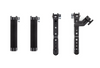 DJI UCHWYT DWURĘCZNY TWIST GRIP DO RONIN-S2 RONIN-SC2 DO NAGRANIANIA WIDEO