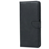 MARV ETUI WALLET DO XIAOMI 14C OCHRONNE POKROWIEC Z DODATKOWYMI KIESZENIAMI