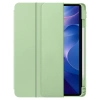 TECH-PROTECT ETUI SC PEN DO XIAOMI REDMI PAD 2 11.0 OCHRONA WYSOKIEJ