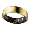 Smartring RINGCONN Gen 2 rozmiar 10 (złoty)