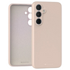MERCURY CASE POKROWIEC DO SAMSUNG GALAXY A55 A54 A52 A51 MIĘKKIE SILIKONOWE