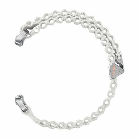 Pasek Trail Band SamsungET-SVL70MWEGEU do Watch Ultra piaskowy/white sand