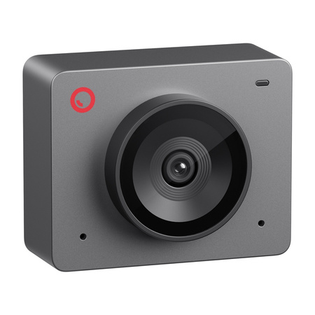 OBSBOT KAMERA INTERNETOWA MEET SE DO KONFERENCJI ONLINE Z WYSOKĄ