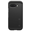 SPIGEN TOUGH ARMOR MAGNETIC POKROWIEC DO GOOGLE PIXEL 9A Z SYSTEMEM