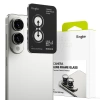 TECH-PROTECT SZKŁO HARTOWANE QUICK SET+ DO SAMSUNG GALAXY S25 EDGE