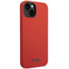 TUMI ETUI DO IPHONE 14 15 136 1 LIQUID SILICONE HARDCASE OCHRONA NA TELEFON