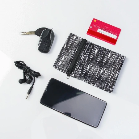 HURTEL OPASKA NA RAMIĘ ARMBAND DO BIEGANIA FITNESS DO TELEFONÓW WODOODPORNA