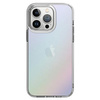 UNIQ etui LifePro Xtreme iPhone 14 Pro 6,1" opal/iridescent