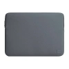 UNIQ TORBA CYPRUS 16 DO LAPTOPA WATER-RESISTANT NEOPRENE DO MACBOOK PRO AIR