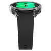 SPIGEN ETUI ULTRA HYBRID GALAXY WATCH 4 44 MM DO SMARTWATCHA WYSOKA OCHRONA