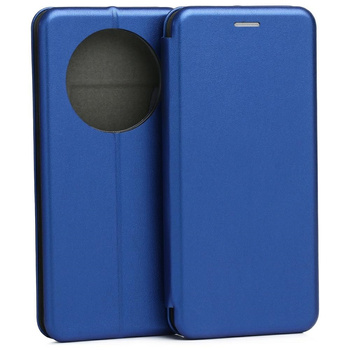 BELINE ETUI BOOK MAGNETIC DO REALME 12 4G Z OCHRONĄ TELEFONU