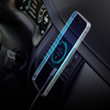 3MK MAGCHARGER UCHWYT DO AIRVENT IPHONE 12 13 14 15 ŁADOWANIE BEZPRZEWODOWE