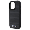 BMW ETUI HARDCASE DO IPHONE 16 PRO MAX 6.9 DO MAGSAFE PERFOROWANE SZYTE