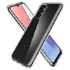 SPIGEN ULTRA HYBRID GALAXY A13 4G / LTE CRYSTAL CLEAR