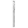 SPIGEN ETUI ULTRA HYBRID MAG DO SAMSUNG GALAXY S25 EDGE Z NADRUKIEM
