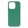 HURTEL ETUI WHEAT BRAN CASE DO MAGSAFE DO IPHONE 16 PRO WYGODNE I