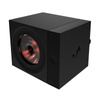 YEELIGHT PANEL GAMINGOWY SMART CUBE LIGHT SPOT DO KONFIGURACJI ZESTAWÓW PC