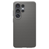 Spigen Liquid Air, marble gray - Samsung Galaxy S26 Ultra