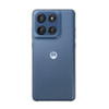 Motorola Moto Edge 60/60 Fusion - 3mk Armor Case