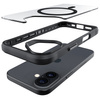 Apple iPhone 17 - 3mk Satin Armor MagCase