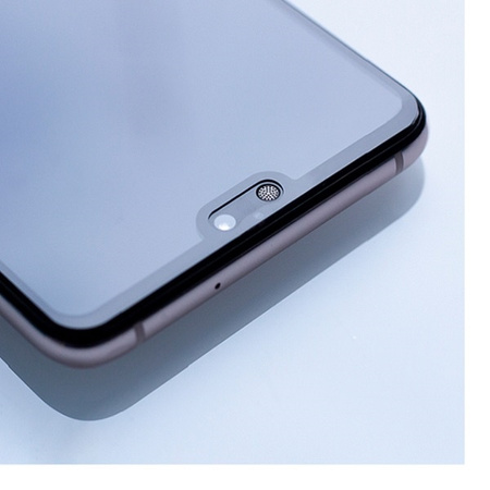 3MK SZKŁO HYBRYDOWE FLEXIBLEGLASS MAX DO SAMSUNG GALAXY A11 A115