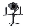 DJI UCHWYT DWURĘCZNY TWIST GRIP DO RONIN-S2 RONIN-SC2 DO NAGRANIANIA WIDEO