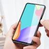 DUX DUCIS FINO ETUI POKROWIEC DO SAMSUNG GALAXY A02S EU WYTRZYMAŁE NYLONOWE