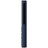Telefon HMD 130 Music TA-1717 DS niebieski