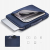 INNOSTYLE TORBA NA LAPTOPA 15 6 16 WODOODPORNA ETUI CASE OMNIPROTECT PASEK