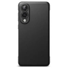 RINGKE ETUI ONYX DO SAMSUNG GALAXY S25 EDGE OCHRONA TELEFONU ODPORNE NA