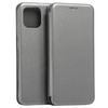BELINE ETUI BOOK MAGNETYCZNE DO XIAOMI REDMI A2 OCHRONNE ZAMKNIĘCIE FOLIO